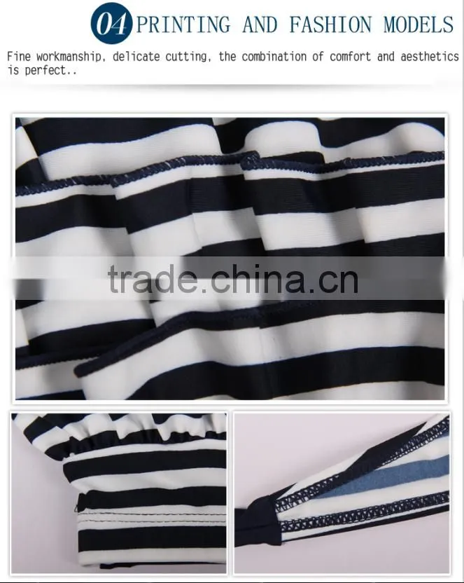 CNYE High Quality hot sale swimwear bikini girls fashion beautiful swimwear sexy Bikini