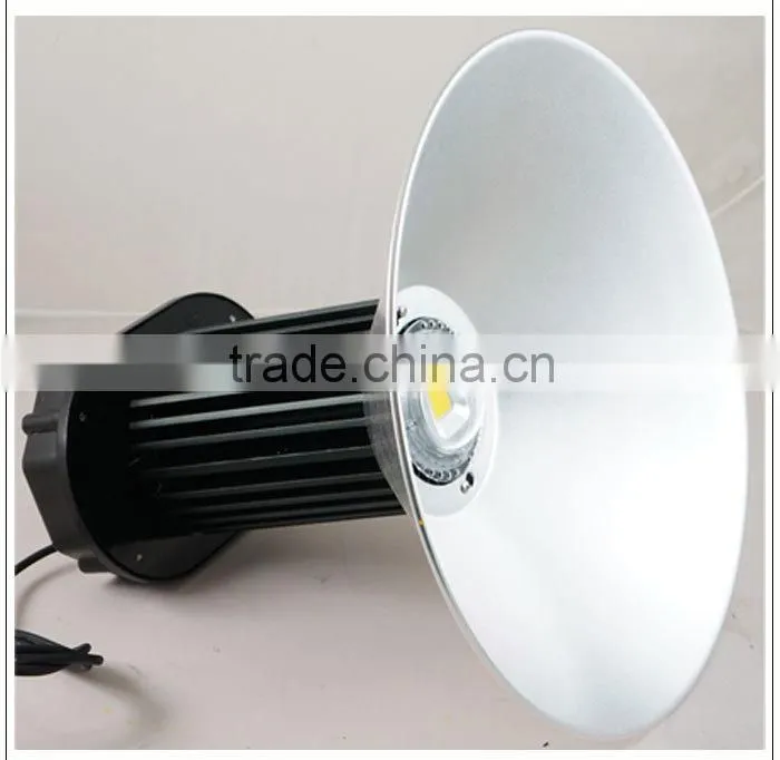 Technical Innovation Lvd High Bay Light repair led searchlight