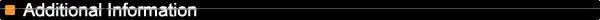 2016 Factory Wholesale Cheap Battery Operated String Lights