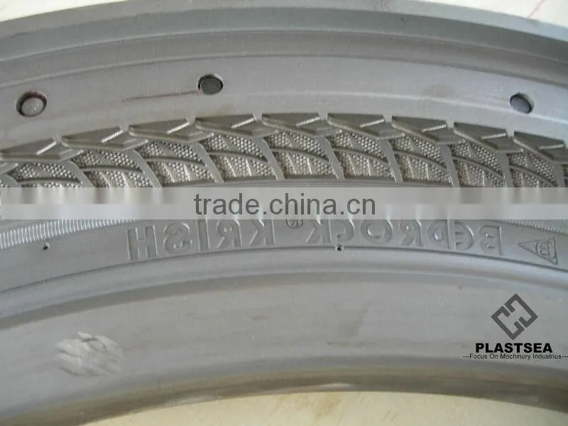 28x1.5 bicycle tyre mould manufacturer