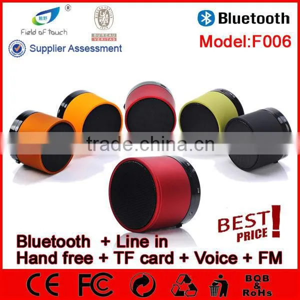 wireless bluetooth headst with tf card fm mp3 2013 new arrival shenzhen china factory