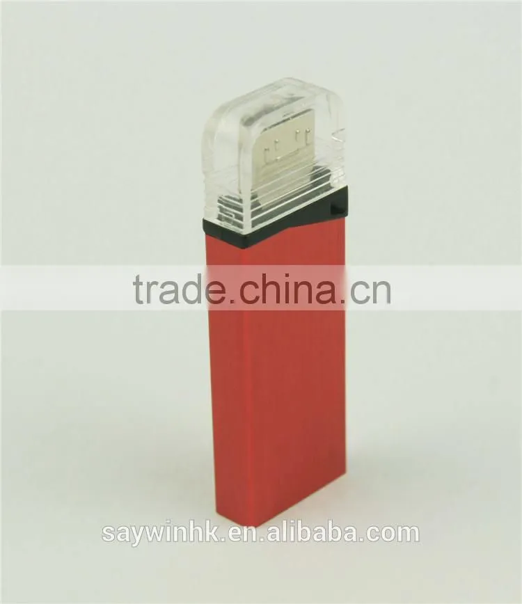 Cheap price usb flash driver for smart phone/computer