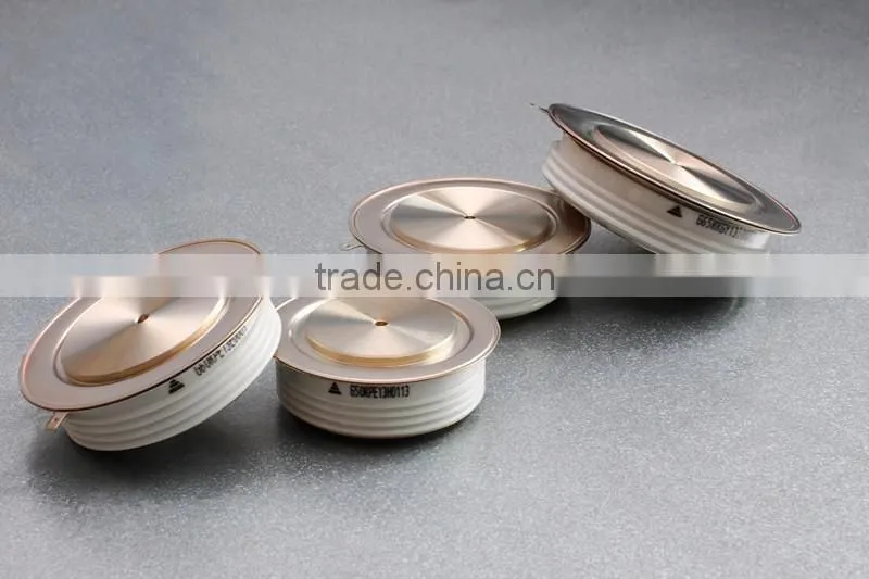 Stud Phase Control Thyristor power requlator KP10A