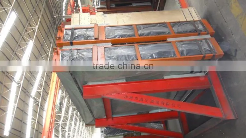 4mm 12mm bronze , gray , dark blue , dark green color coated colored glass for window and door