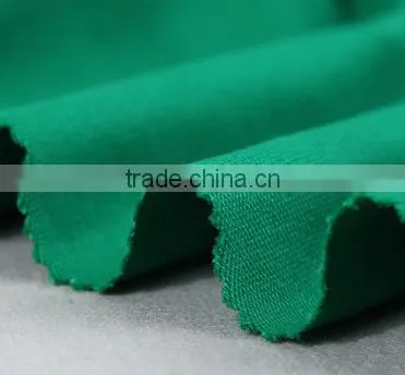 Hot selling lam lam fabric for ladies trousers/twill lam lam fabric/nylon rayon spandex fabric