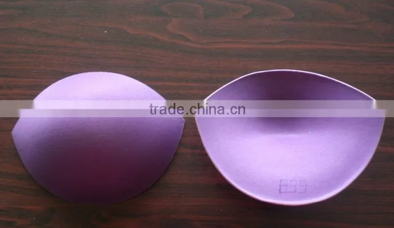 1/2 girls bra cup size 899
