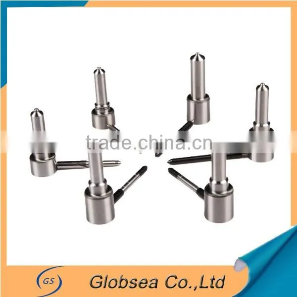 DLLA150P155 injection nozzle with good price diesel engine nozzle