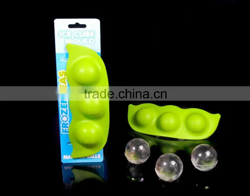 BPA free food grade silicone kitchenware utensil