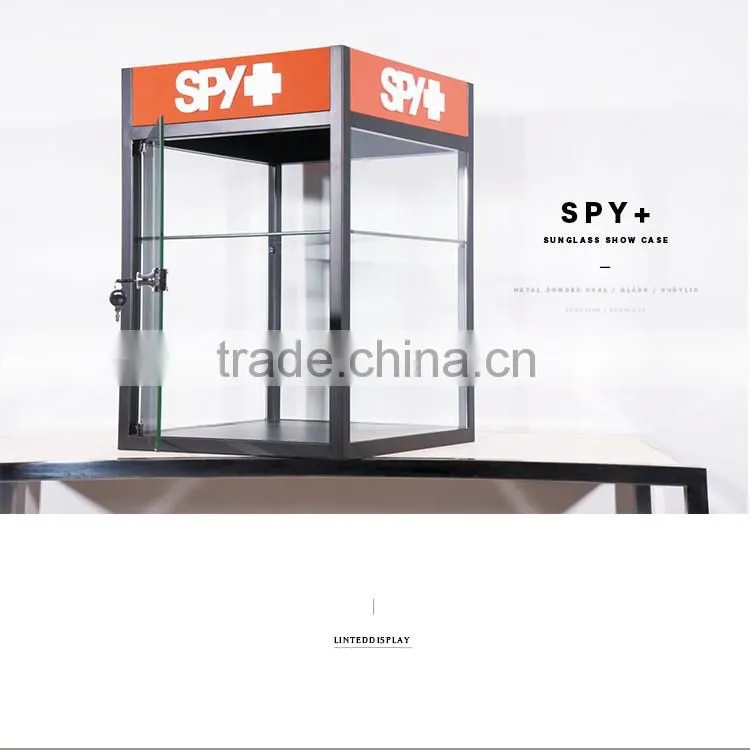 High Quality Handbag Display Fixture/Bag Display Fixture For Bags Display