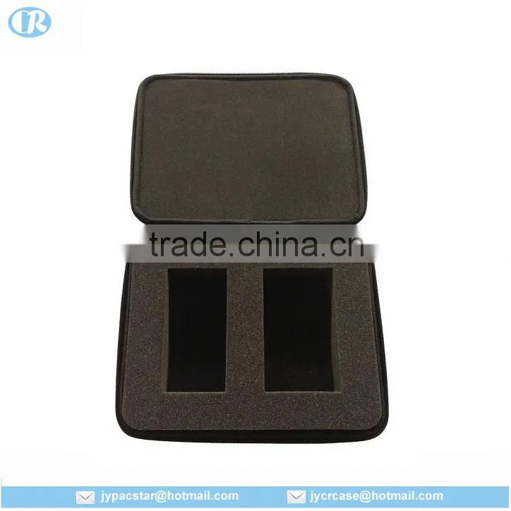 eva carrying case for ipad