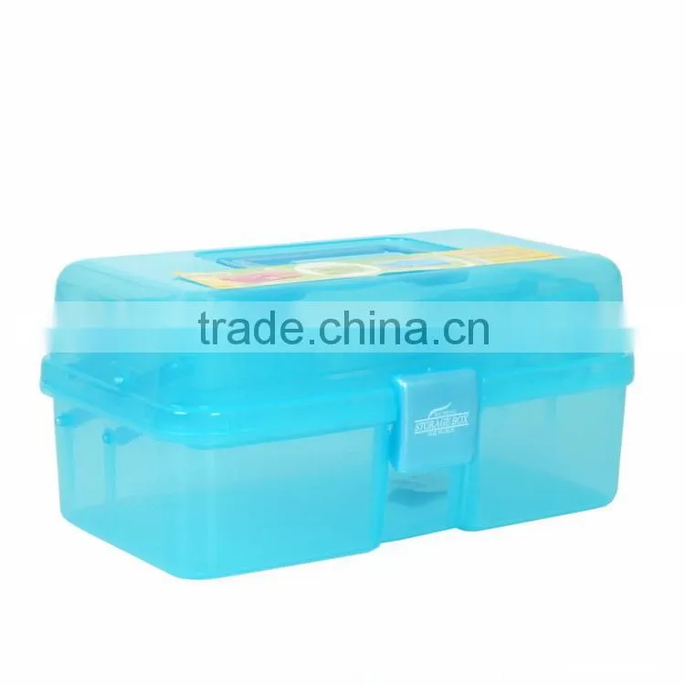 Excellent Quality Hot Sale Handy Sports First-Aid Kit