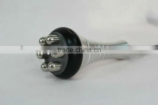 Hot sale!!! radiofrequency equipment, portable radio frequency face lift device, face lifting home devices