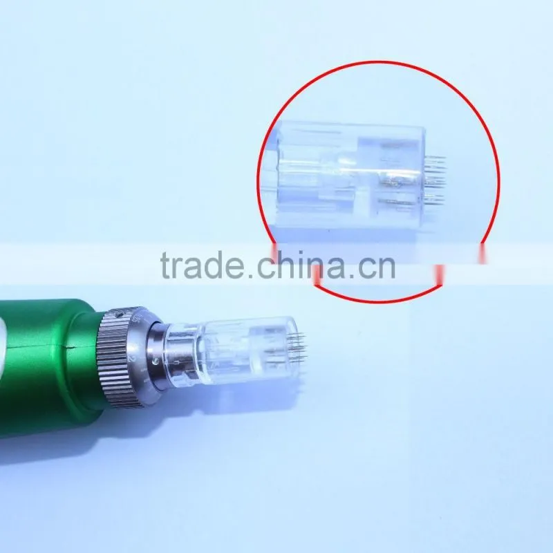 Korea Derma Pen Professional for Clinic/Beauty Salon