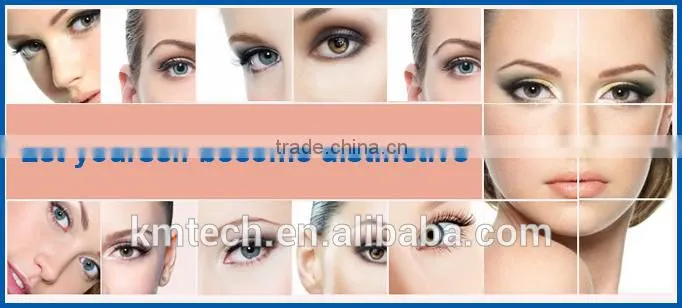 Hot selling elight machine with high quality