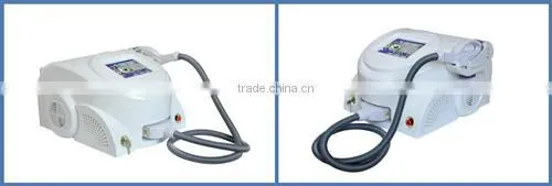 Weifang KM IPL Supplier with factory price