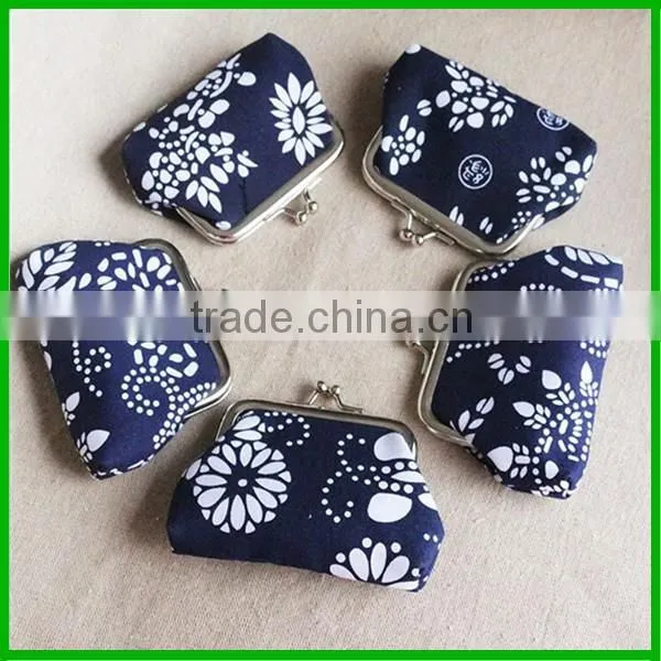 Ebay hot mini wallet bag clutch purse