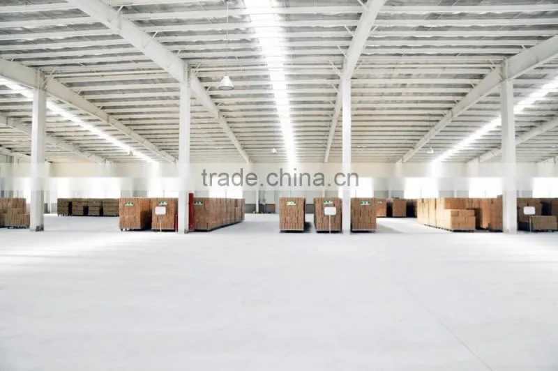 Cheapest HALAL Precooked Instant Self-heating Rice Bulk