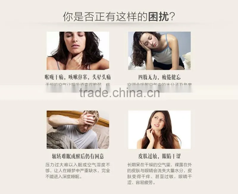 GX Diffuser can listen music,dancing light scented oil diffuser electric,oil diffuser for home