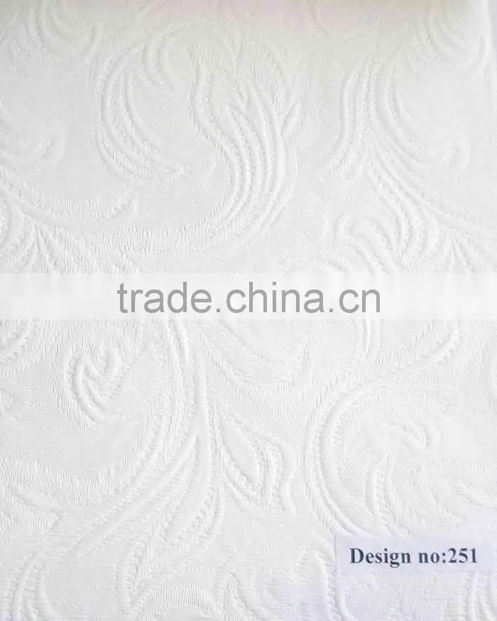 Discount ceiling sheetrock repair from China supplier manufacture