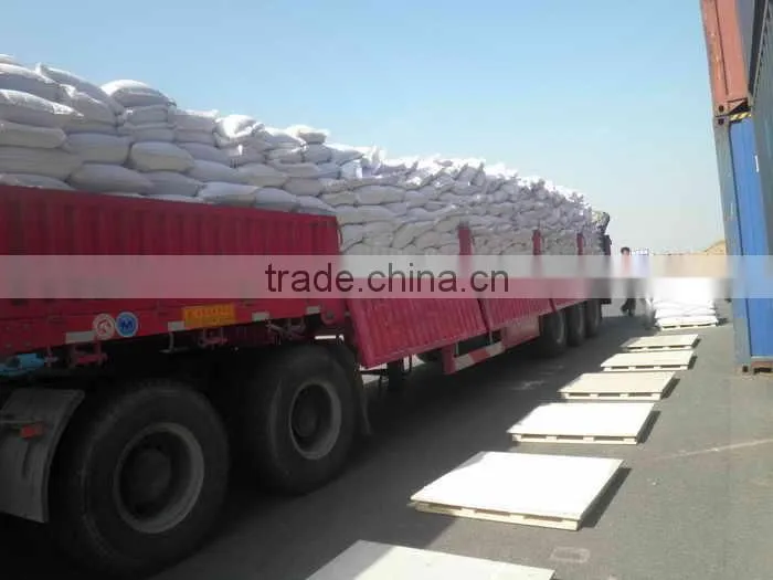 China good supplier hot selling ceiling gypsum board wall angle