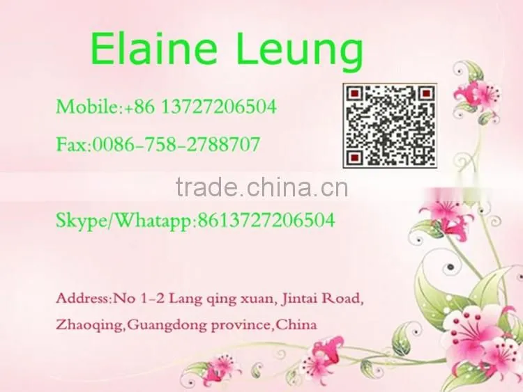 Industrial Automatic Boiled Egg Peeler Peeling Processing Machine