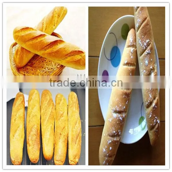 cookies convection oven/home baking gas oven/gas convection oven