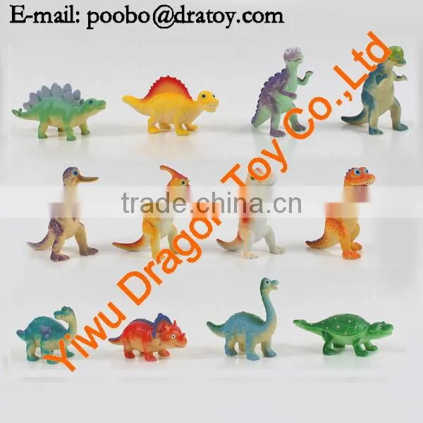 Multifunction toys for kids or children