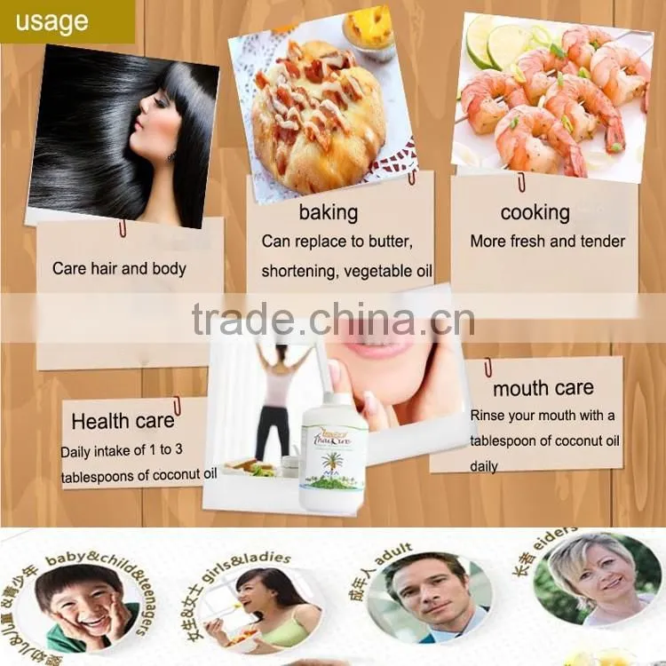 Coconut oil in bulk| Edible Oil cooking oil
