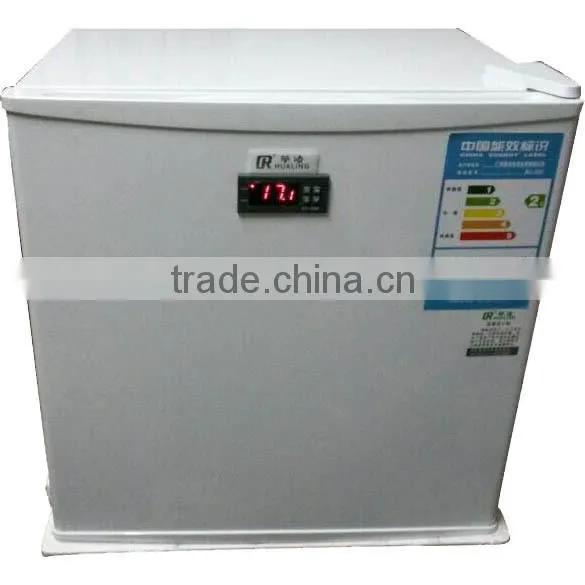 Obstetric Application Constant Temperature Animal Sperm Freezer Refrigerator