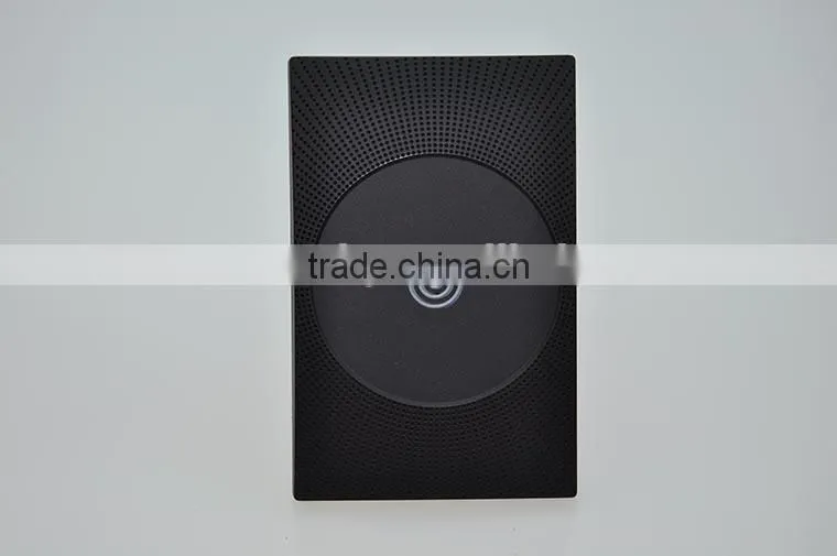 RFID Proximity ID Weigand26 Reader