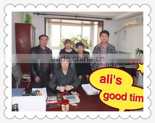 plasama machine plastic flexible chain