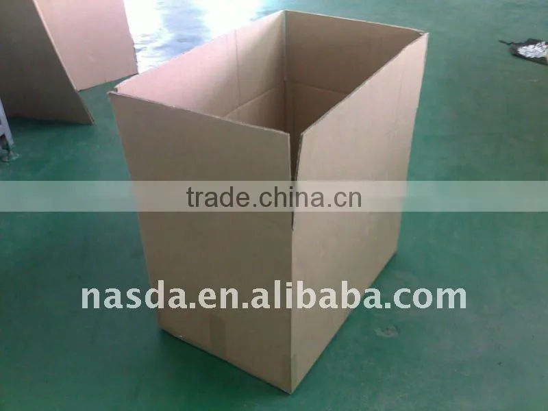 cheap PP nonwoven plant pot