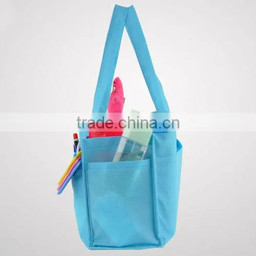 Tote Mummy Bag, Fashion Mummy Diaper Bag/Handbag (BMTN002)