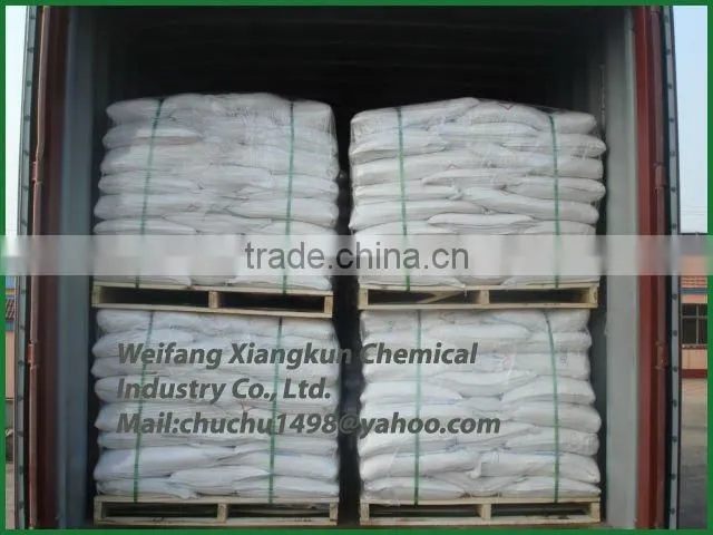 Calcium Chloride 94%