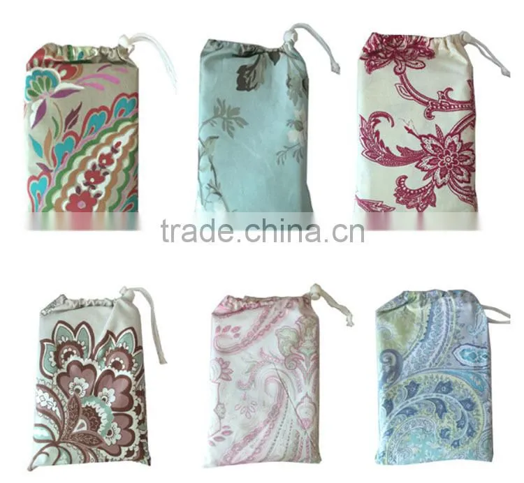Factory direct sell ,New pattern baby nursing Cover,100% cotton nursing clothes for breastfeeding