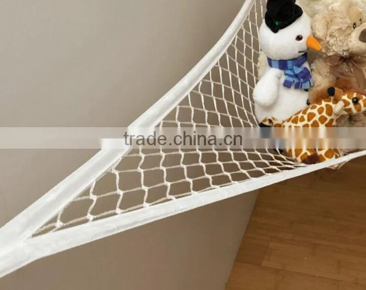 Amazon supplier,high quality kids jumbo toy hammock
