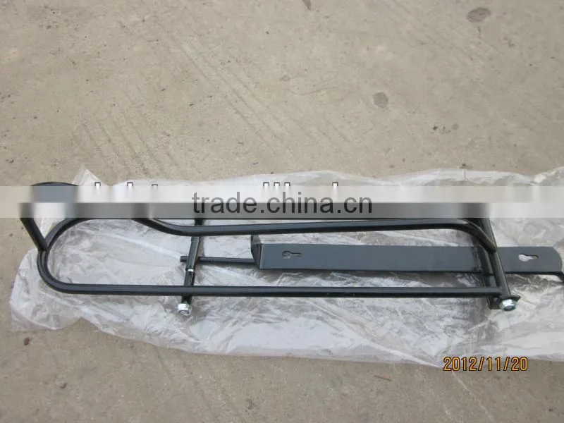 horse products horse saddle stand