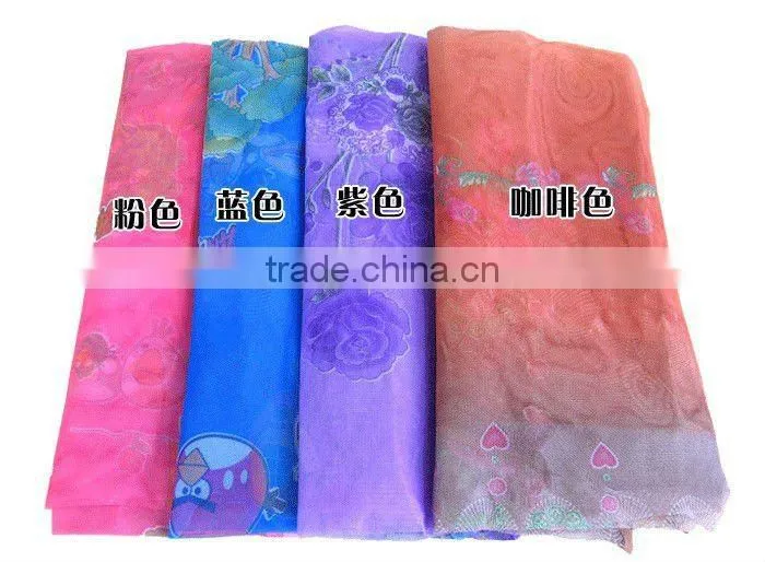 mosquito magnetic net