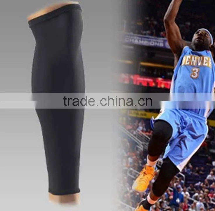Knee Support Brace Pads Fit hb magnetic knee wraps