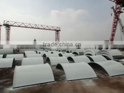 HZS50 concrete mixer prices