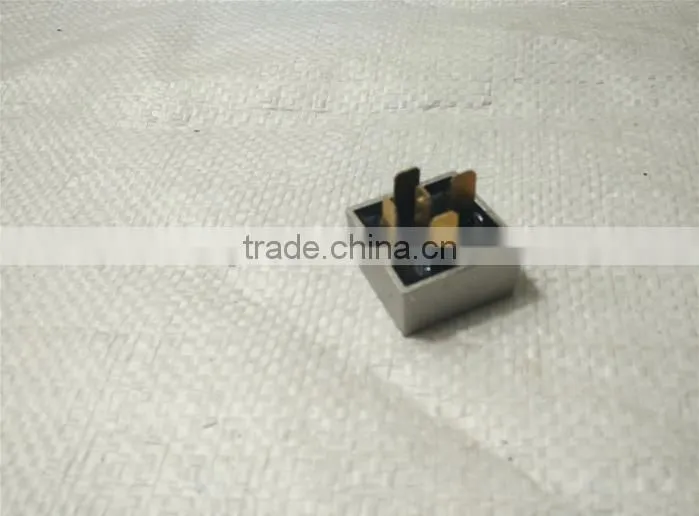 Foton 254 FT254 Tractor Parts Voltage Regulator 14V