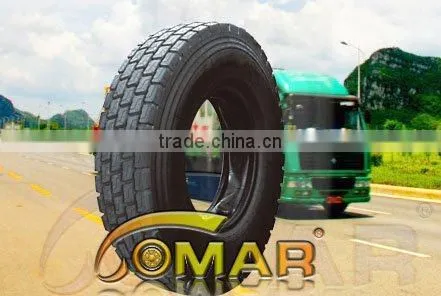 Tire Price for 11r22.5 12r22.5 13r22.5 Truck Tyre in china