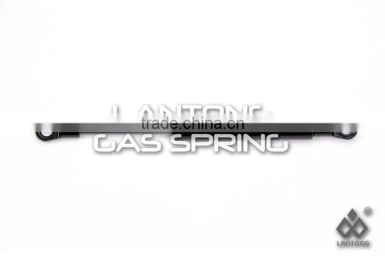 Zhejiang Lantong Factory Direct Sell Gas Shock For Car