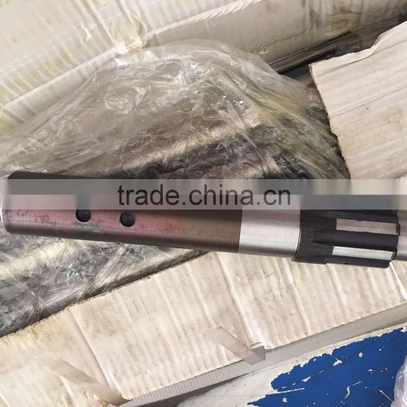 China best quality agricultural machingery spare parts Dongfeng12-39110 axle shaft gear for diesel engine