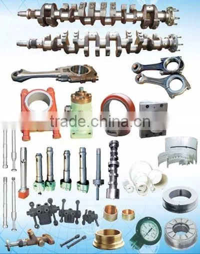new agricultural machines names and uses spur gear fixed gear bike