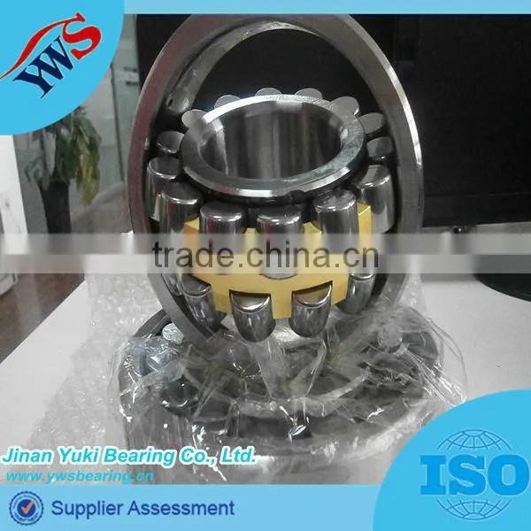 2215 SKC3 GCR15 high percision self-aligning ball bearing