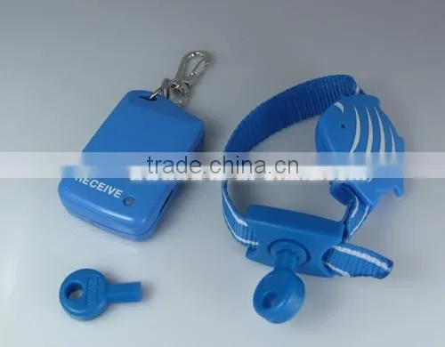 New Generation rfid anti-theft New Design