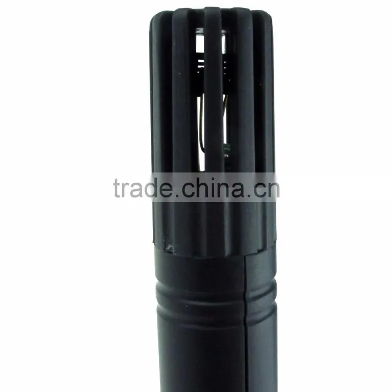 Digital Humidity and Temperature Meter 2 In 1 Temperature Measurement -10 degree C ~ 50 degree C