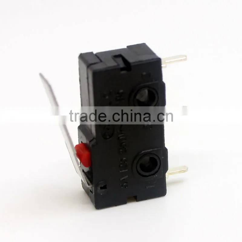 Micro switch 5a 250v KW4-Z2P