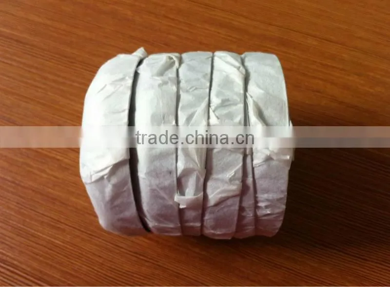 kitchen health faucet nut cap,ABS tap cap, sink mixer plastic nut cap